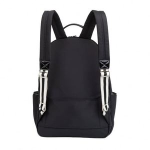 Muestra gratuita: Mochila deportiva para pickleball - Almacenamiento eficiente para hombres y mujeres - Capacidad para 2 a 4 palas, zapatos y botella de agua - Product Image 3