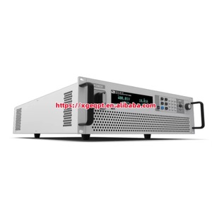 สอบถามราคา Itech It6000c Power Supply Bidirectional Programmable 5kw-120kw, 0.001v, 0.01a, 80v, 150a-2040a, 0 ถึง 2250v - Product Image 2