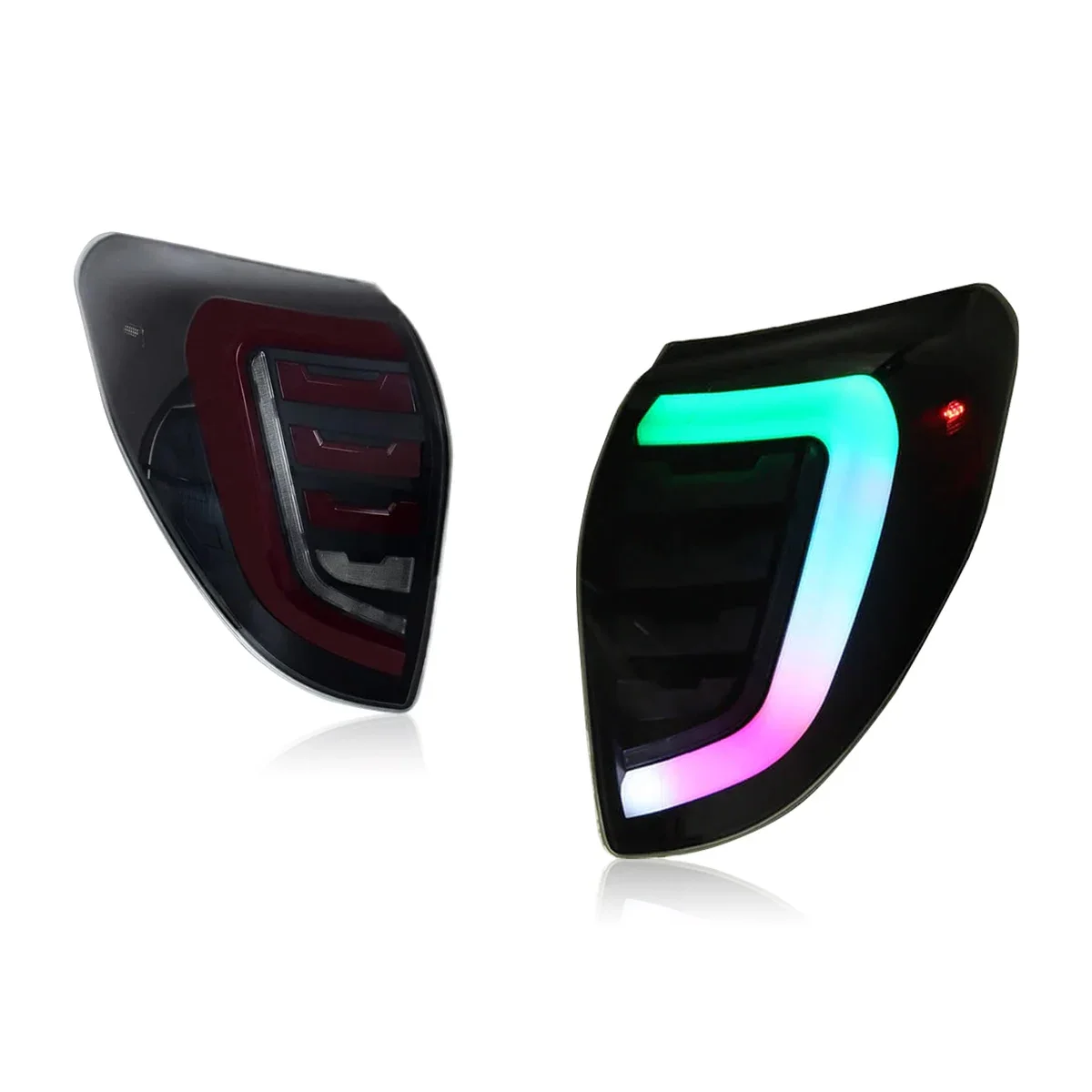 RGB