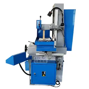 Chinese High Precision Grinding Machine Hydraulic Surface Grinder MY250