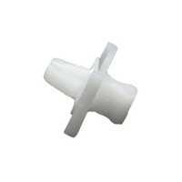 Pièces de rechange automobiles voiture universel carrosserie bouclier retenue pare-chocs attache Nylon Clips voiture porte panneau Clip QKJ-01