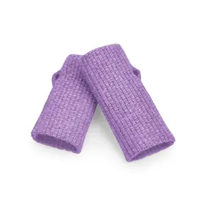 Sustainable Colour Pop hand warmers eco-friendly merchandising - Product Image 5