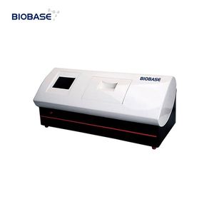 Biobase China Polarimeter Hoge Precisie Digitale Automatische Suiker Analyze Lab Polarimeter - Product Image 2