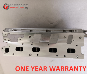 California Multivan Transporter CAAA CAAC CAAD CAAE CCHA <span class=keywords><strong>CCHB</strong></span> Moteur Culasse pour Volkswagen VW T5 T6 03L103351K 908050 2.0 - Product Image 4