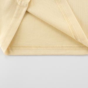 Nouveaux garçons décontracté automne coton bébé Base chemise enfants à manches longues <span class=keywords><strong>T</strong></span>-<span class=keywords><strong>shirt</strong></span> - Product Image 6