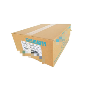 GP2600TC4124V HMI GP2600-TC41-24 V ใหม่ในกล่องจัดส่งด่วน - Product Image 1