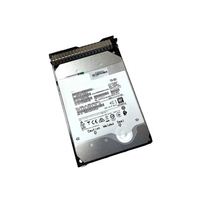 881785-B21 12 ТБ HDD 6G 7,2 K 3,5 "SATA SC 512e жесткий диск для G8-G10 корпоративного сервера SSD