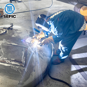 Hot bán <span class=keywords><strong>T75</strong></span> <span class=keywords><strong>ISO</strong></span> 10ft ASME tiêu chuẩn offshore <span class=keywords><strong>Tank</strong></span> <span class=keywords><strong>container</strong></span> lưu trữ <span class=keywords><strong>Tank</strong></span> - Product Image 6