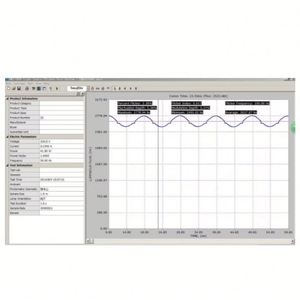 <span class=keywords><strong>Descarga</strong></span> en Línea para PC/WIN por Onedriver Powermatic PM2000 en Stock - Product Image 2