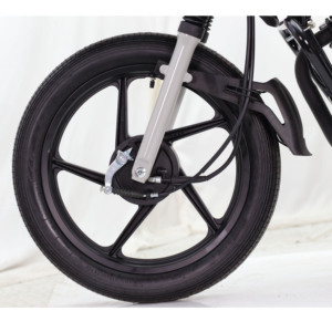 Motocyclettes <span class=keywords><strong>Boxer</strong></span> Modèle Populaire 150CC, <span class=keywords><strong>Motos</strong></span> à Essence, Scooters à Essence, <span class=keywords><strong>Motos</strong></span> de Rue Bajaj à Vendre - Product Image 5