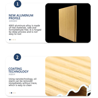 Plaque en alliage d'aluminium de haute qualité série 6000, de forme spéciale, vente en gros, profilés en aluminium personnalisés, découpe et pliage T3~T8