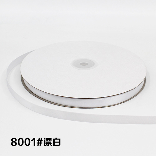 8001bleach