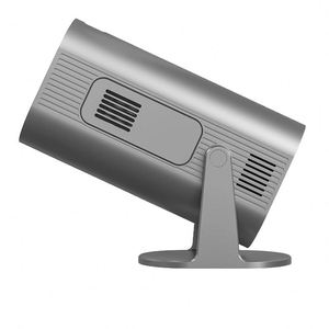 Syta nhà máy bán buôn P300 mini giá rẻ projecteur màn hình không dây chiếu trong nhà xách tay <span class=keywords><strong>Wifi</strong></span> chiếu - Product Image 5