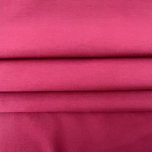 65% Rayon 26.5% Nylon 8.5% Spandex 60S N/R Tiansi <span class=keywords><strong>roma</strong></span> - Product Image 3