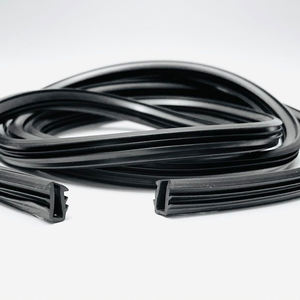 Prix bon marché du <span class=keywords><strong>joint</strong></span> en caoutchouc de <span class=keywords><strong>fenêtre</strong></span> de <span class=keywords><strong>caravane</strong></span> personnalisé à haute densité de bonne qualité - Product Image 5