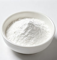 Sulfate de chondroïtine aviaire sodique 95% Poudre de sulfate de chondroïtine