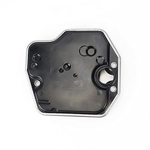 Junta de filtro de aceite de transmisión automática U140E U140F U240E U240F 35330-28010 para accesorios de coche TOYOTA - Product Image 3