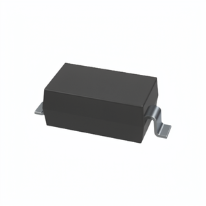 In Stock SOD-123 Electronic Circuit Components GSMBR0540 Single Diodes - Product Image 1