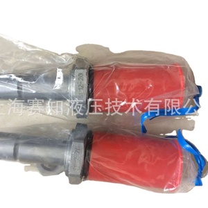 Cartucho de Solenoide Hydraforce SP12-20-0-N-00, Montaje de Cartucho, Importado de EE. UU., Nuevo, Roscado - Product Image 2