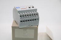 Controlador de Programación PLC EN2-6009654 Nuevo y Original en Stock en Almacén
