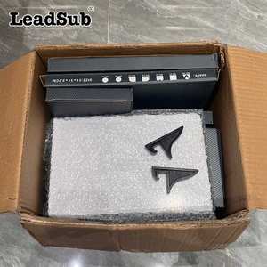 <span class=keywords><strong>Grande</strong></span> taille 20x30 sublimation blanc brillant mat photo <span class=keywords><strong>ardoise</strong></span> impression uv gravure laser pierre polie artisanat pour la <span class=keywords><strong>d</strong></span>écoration de la maison - Product Image 2