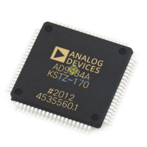 Nouveau ADSP-21061KS-<span class=keywords><strong>200</strong></span> d'origine <span class=keywords><strong>ADI</strong></span> avec un prix bas QFP-240 en stock composants électroniques liste nomenclature - Product Image 1