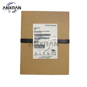 Fuente de Alimentación Siemens 6EP1436-3BA00 SITOP MODULAR/3AC/DC24V/20A 6EP14363BA00 - Product Image 1