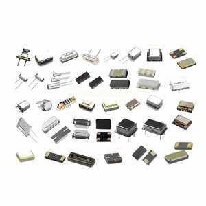 ATMEGA328P-AU ZYXW Descuento por Volumen BOM ATMEGA328P QFP-32 Microcontrolador MCU de 8 bits AVR Arquitectura RISC Arduino <span class=keywords><strong>UNO</strong></span> - Product Image 3