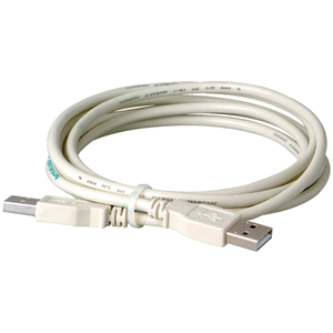 Murrelektronik 4000-68000-9030050 - Nuovo Prodotto in Cina - Product Image 1