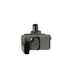 Высококачественные иглы для вышивальных машин Barudan, используемые в бытовых и промышленных целях. - Product Image 1