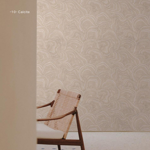 Pannelli <span class=keywords><strong>Acustici</strong></span> in Poliestere con Design Moderno Personalizzato, Stampa Artistica Fonoassorbente per Casa, Hotel, Ufficio - Product Image 4