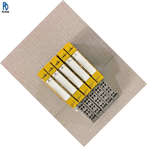 Controlador PLC, Sensor, Controlador Lógico Programable PLC, Nuevo y Original 312190 - Product Image 1