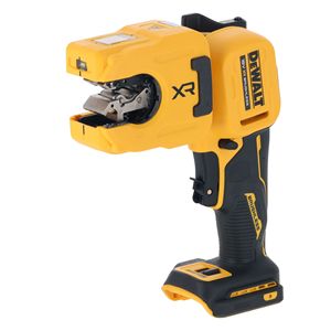 Coupe-tuyaux DeWalt 18V XR sans fil, sans balais, alimenté par batterie - Product Image 1