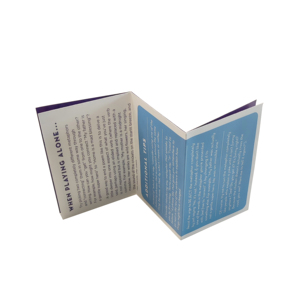 Bán Buôn Tùy Chỉnh Thiết Kế Trò Chơi Vui Các Nhà Sản Xuất Thẻ Câu Đố Đánh Dấu Chip Bền Thú Vị Gia Đình Đồ Chơi Trường Hội Đồng Quản Trị Trò Chơi - Product Image 4