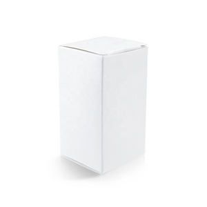 Mini Sensor de puerta inteligente Tuya Zigbee, PST-ZM-CG205 de detección de batería baja, 2023 - Product Image 6