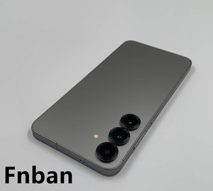 S25 <span class=keywords><strong>Plus</strong></span> ขายส่งของแท้ <span class=keywords><strong>S22</strong></span> S24 S23 ราคาถูก Android ปลดล็อคแล้ว 256GB <span class=keywords><strong>512GB</strong></span> 5G 144Hz แบตเตอรี่ 5000mAh มือถือ - Product Image 6