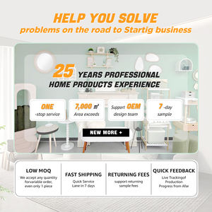 <span class=keywords><strong>Table</strong></span> basse ronde en bois de petite taille pour salon, décoration de salon, chambre à coucher, balcon, petite <span class=keywords><strong>table</strong></span> à thé - Product Image 5