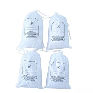 Combinaison <span class=keywords><strong>de</strong></span> gros pour femmes et hommes, pour appareils <span class=keywords><strong>de</strong></span> traitement <span class=keywords><strong>de</strong></span> la <span class=keywords><strong>cellulite</strong></span> et <span class=keywords><strong>de</strong></span> remodelage corporel, type <span class=keywords><strong>bas</strong></span> <span class=keywords><strong>de</strong></span> <span class=keywords><strong>contention</strong></span> - Product Image 3