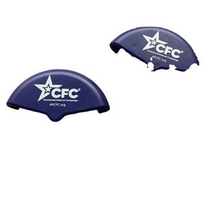 Cortador de Pizza Multifuncional de Plástico con Logotipo Personalizado, Económico, para Cocina, Limpieza Solo con Agua - Product Image 6