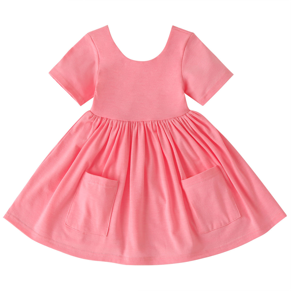 ปะการังสีแดง