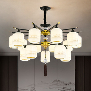ไฟ LED รุ่นใหม่ - Product Image 5