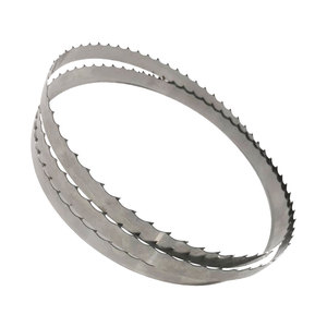 Scierie portative à lame oscillante horizontale pour la coupe du bois, à vendre - Product Image 2