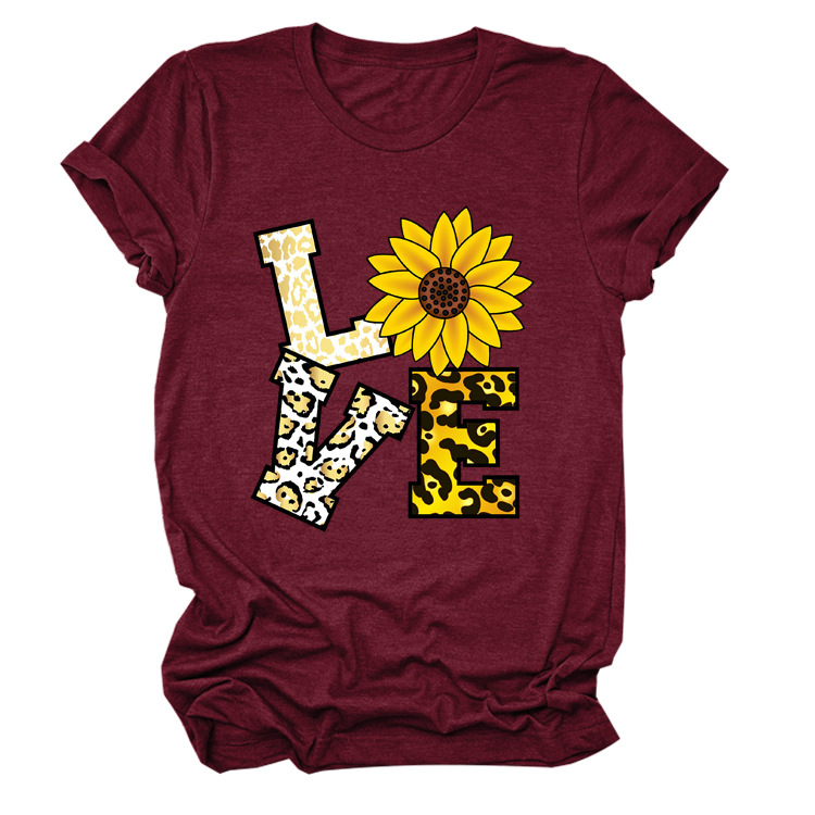 LR1541-8