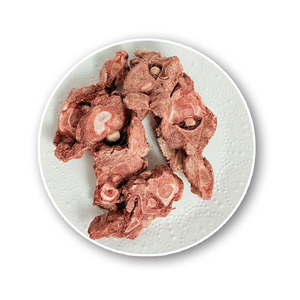 Friandise <span class=keywords><strong>à</strong></span> mâcher pour chiens, très vendue, de haute qualité, en <span class=keywords><strong>os</strong></span> de bovin lyophilisé, avec viande et <span class=keywords><strong>moelle</strong></span> osseuse, pour le nettoyage naturel des dents - Product Image 1