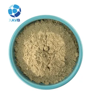 Plant extract Ophiopogon japonicus extract powder Ophiopogon japonicus root extract Dwarf lilyturf root