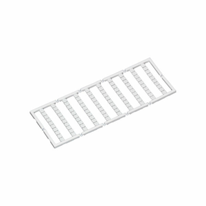 Nuevo PLC 248-501 Original <span class=keywords><strong>Blanko</strong></span> Wsb Terminal Etikett - en Stock - Product Image 1