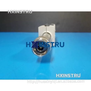 Sensor de Potencia RF Keysight N8481H - 10MHz-50GHz, -70dBm a +20dBm, USB, para Analizadores Serie P y Pruebas 5G/Radar/Microondas - Product Image 2