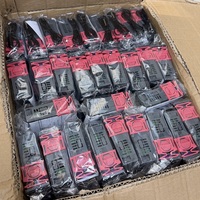 STC-1000 12V 24V 110-220VAC Pengontrol Suhu Termostat dengan Probe 1M Harga Bagus Komponen Elektronik PCB