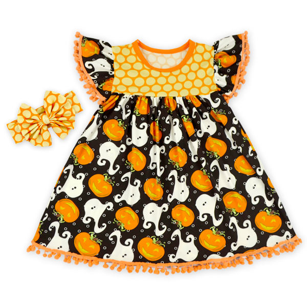 รูปแบบใหม่3