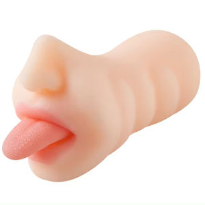 Adult <span class=keywords><strong>Sex</strong></span> Toy Pocket Muschi Silikon Boob Ass Sax Puppe Ganzkörper Mädchen Mastur bator Massage Vibrator Butt Vagina Saug maschine - Product Image 1